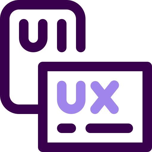 UI/UX skill